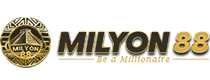 million88 logo